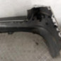 Pare choc arriere PEUGEOT 308 1 SW