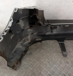 Pare choc arriere PEUGEOT 308 1 SW Photo n°7