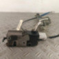 Serrure arriere droit PEUGEOT 407