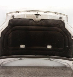 Capot CITROEN BERLINGO 1 Photo n°3