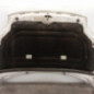 Capot CITROEN BERLINGO 1