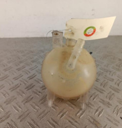 Vase d'expansion PEUGEOT 3008 1