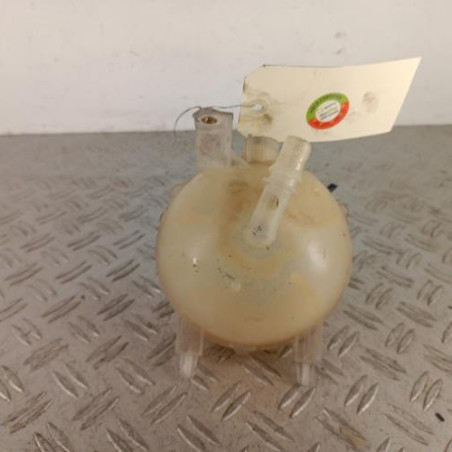 Vase d'expansion PEUGEOT 3008 1