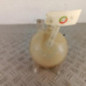 Vase d'expansion PEUGEOT 3008 1