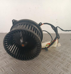 Pulseur d'air MERCEDES CLASSE M 164 Photo n°1