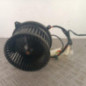 Pulseur d'air MERCEDES CLASSE M 164