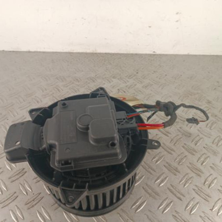 Pulseur d'air MERCEDES CLASSE M 164