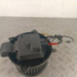 Pulseur d'air MERCEDES CLASSE M 164