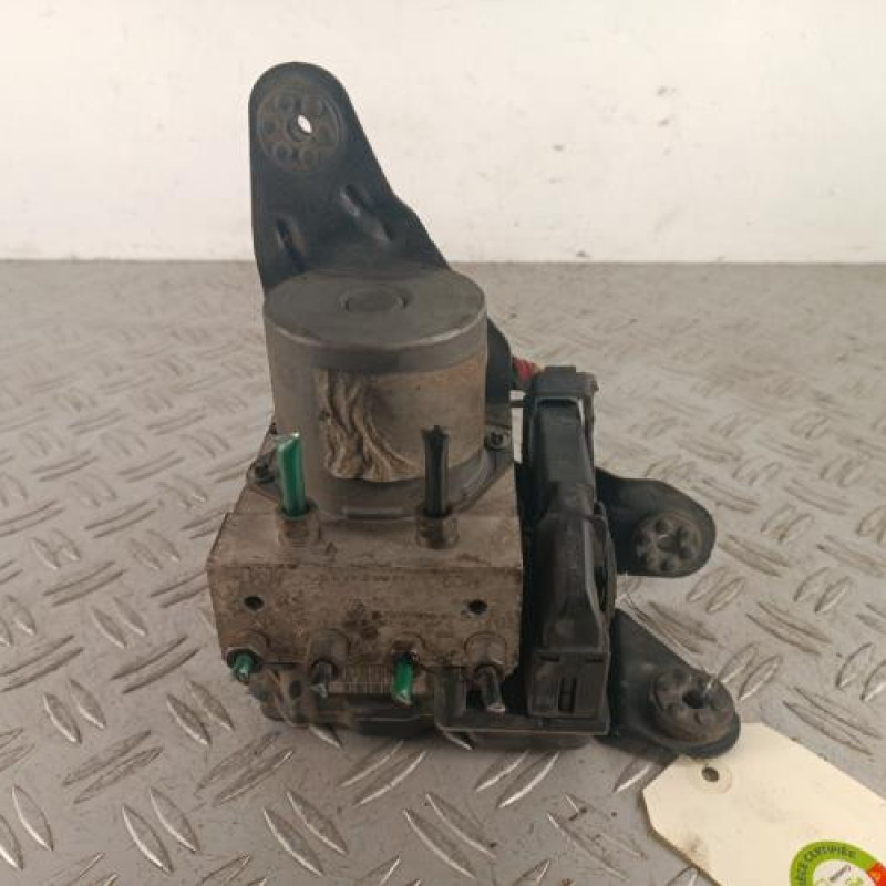 Bloc ABS (freins anti-blocage) RENAULT SCENIC 2 Bloc ABS (freins anti-blocage) RENAULT SCENIC 2