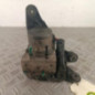 Bloc ABS (freins anti-blocage) RENAULT SCENIC 2