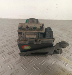 Bloc ABS (freins anti-blocage) RENAULT SCENIC 2