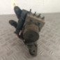 Bloc ABS (freins anti-blocage) RENAULT SCENIC 2