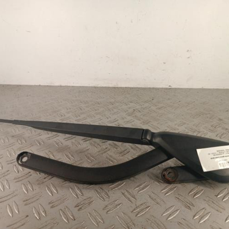 Bras essuie glace avant droit RENAULT SCENIC 2