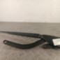 Bras essuie glace avant droit RENAULT SCENIC 2