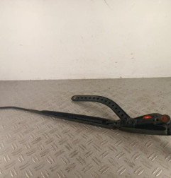 Bras essuie glace avant droit RENAULT SCENIC 2