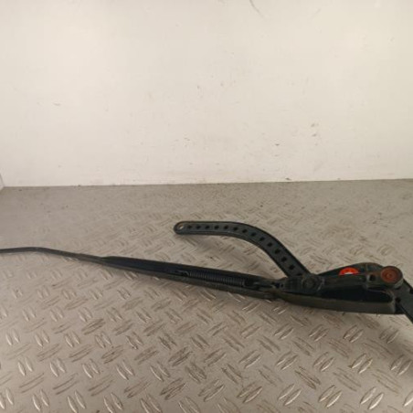 Bras essuie glace avant droit RENAULT SCENIC 2