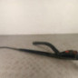 Bras essuie glace avant droit RENAULT SCENIC 2