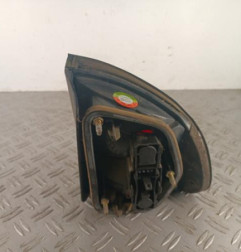 Feu arriere principal gauche (feux) RENAULT SAFRANE