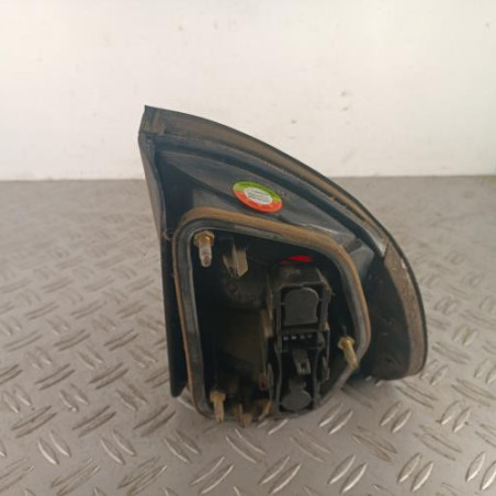 Feu arriere principal gauche (feux) RENAULT SAFRANE