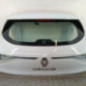 Malle/Hayon arriere RENAULT MEGANE 4