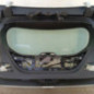 Malle/Hayon arriere RENAULT MEGANE 4