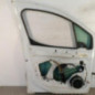 Porte avant gauche PEUGEOT PARTNER 2