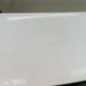 Malle/Hayon arriere AUDI A3 2