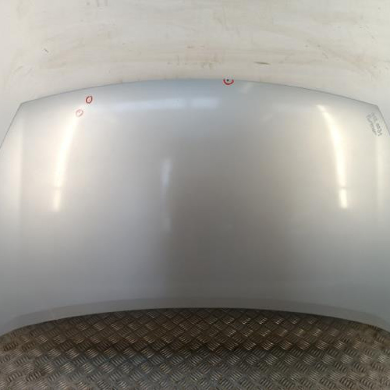 Capot PEUGEOT PARTNER 2