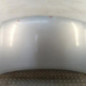 Capot PEUGEOT PARTNER 2