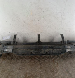 Renfort pare choc arriere (traverse) HYUNDAI I 30 2 Photo n°1