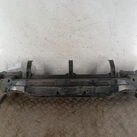 Renfort pare choc arriere (traverse) HYUNDAI I 30 2 Photo n°1