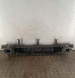 Renfort pare choc arriere (traverse) HYUNDAI I 30 2
