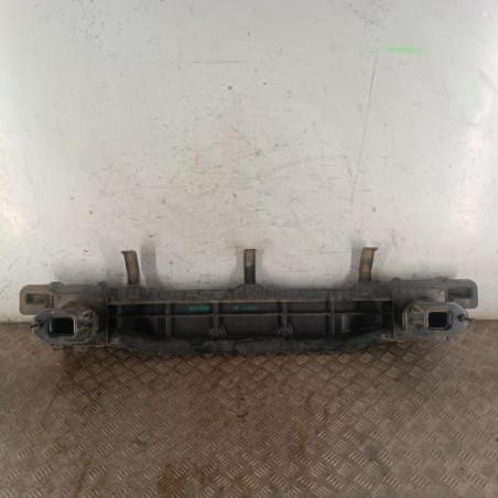 Renfort pare choc arriere (traverse) HYUNDAI I 30 2