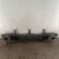 Renfort pare choc arriere (traverse) HYUNDAI I 30 2