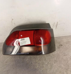 Feu arriere principal droit (feux) RENAULT CLIO 1 Photo n°1