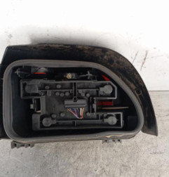 Feu arriere principal droit (feux) RENAULT CLIO 1