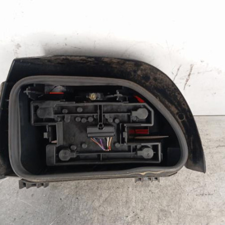 Feu arriere principal droit (feux) RENAULT CLIO 1