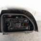 Feu arriere principal droit (feux) RENAULT CLIO 1