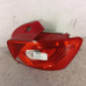 Feu arriere principal droit (feux) SEAT IBIZA 4