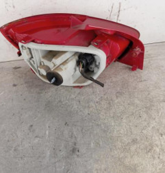 Feu arriere principal droit (feux) SEAT IBIZA 4