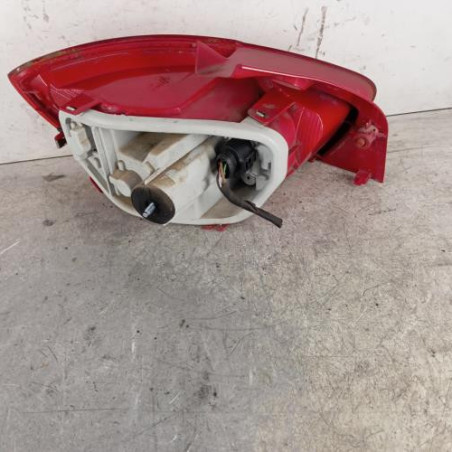 Feu arriere principal droit (feux) SEAT IBIZA 4