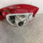 Feu arriere principal gauche (feux) SEAT IBIZA 4
