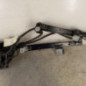 Leve vitre electrique avant droit SEAT IBIZA 4
