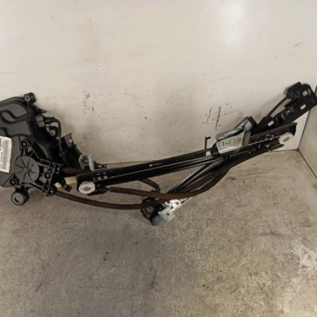 Leve vitre electrique avant droit SEAT IBIZA 4