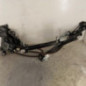 Leve vitre electrique avant droit SEAT IBIZA 4