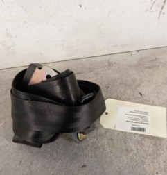 Ceinture avant gauche RENAULT TWINGO 1 Photo n°1
