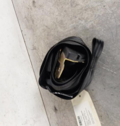 Ceinture avant gauche RENAULT TWINGO 1