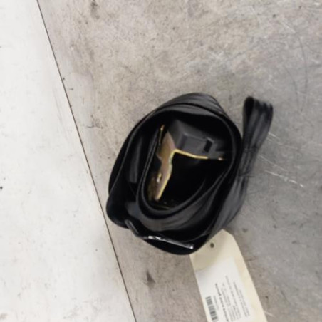 Ceinture avant gauche RENAULT TWINGO 1