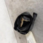 Ceinture avant gauche RENAULT TWINGO 1