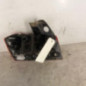 Feu arriere principal droit (feux) VOLKSWAGEN PASSAT 7